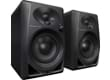 DM-40 Monitor Speakers